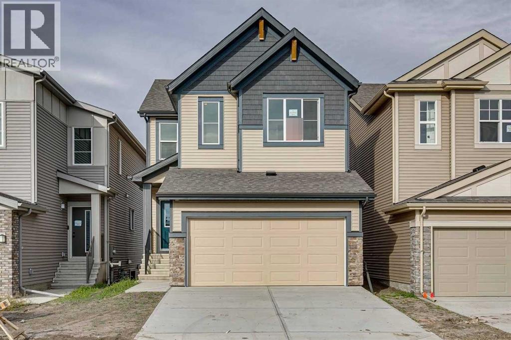 81 Walgrove