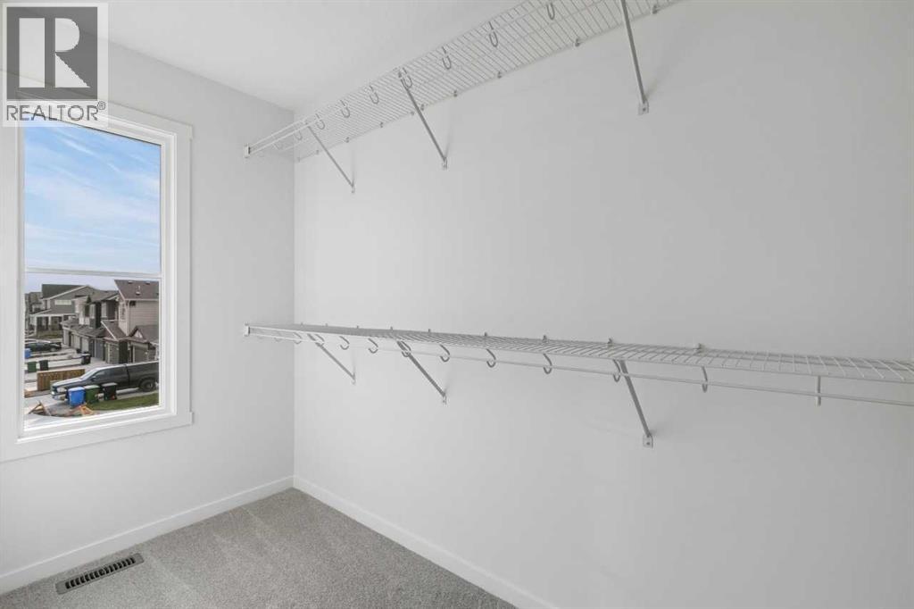 81 Walgrove Bay SE, Calgary — photo 31
