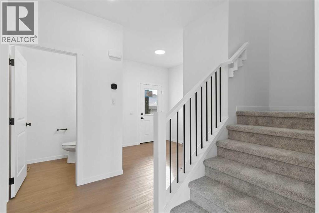 81 Walgrove photo 5
