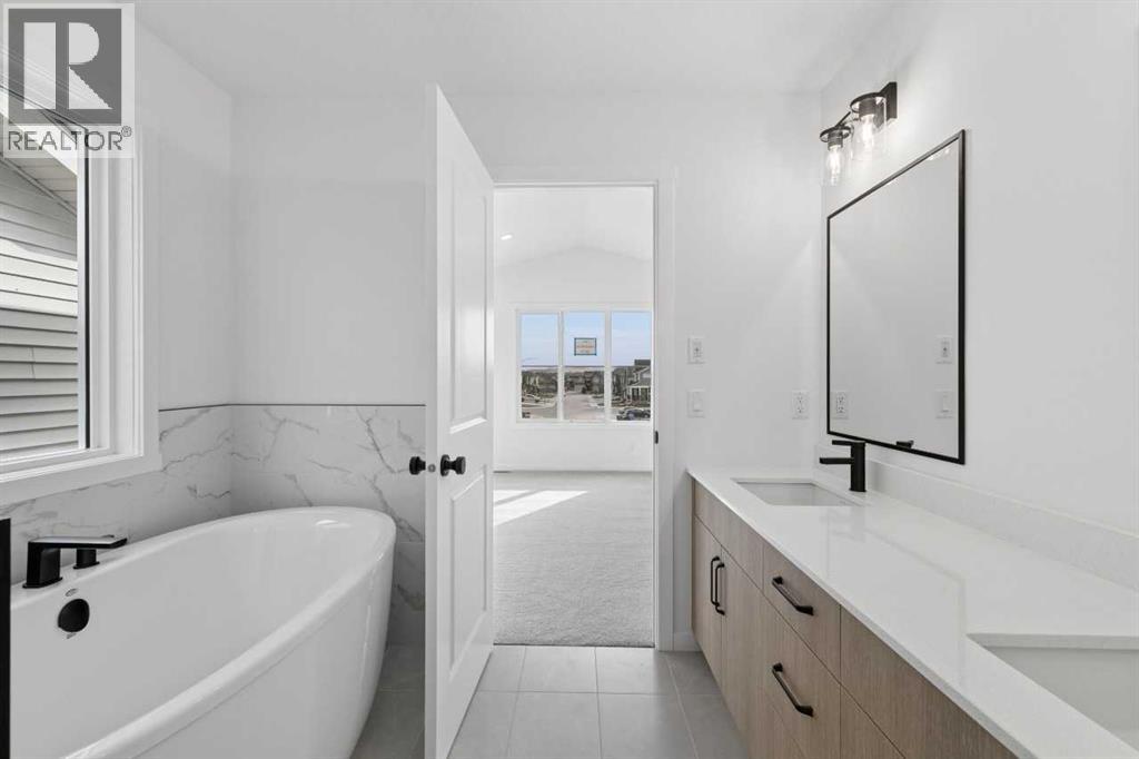 81 Walgrove Bay SE, Calgary — photo 30