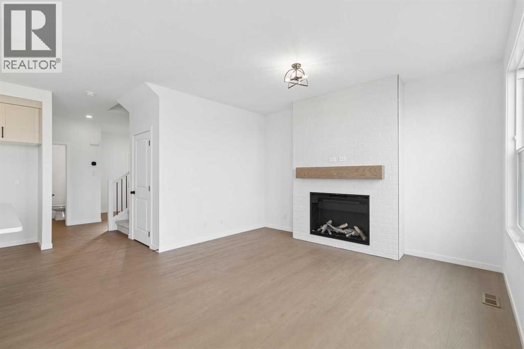 81 Walgrove Bay SE, Calgary — photo 20