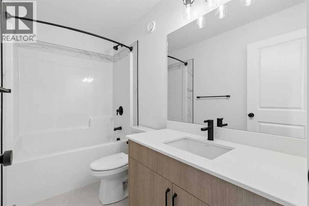 81 Walgrove Bay SE, Calgary — photo 33