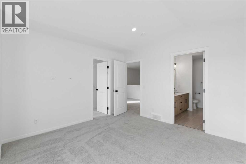 81 Walgrove Bay SE, Calgary — photo 27