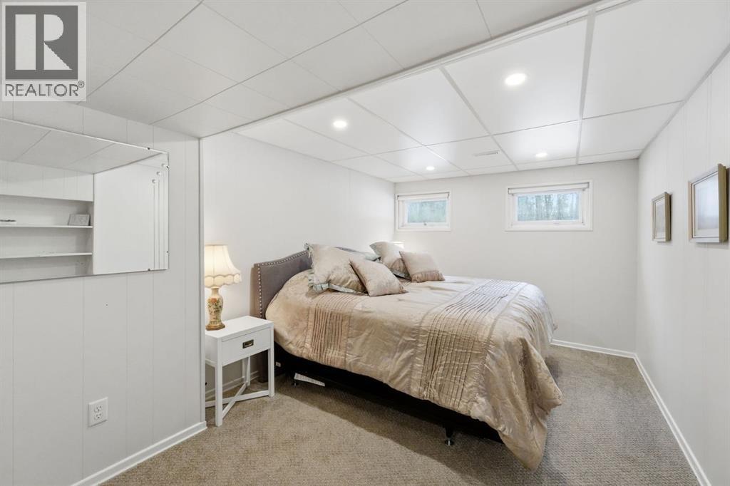 Listing photo – 6 College Park Close, Red Deer