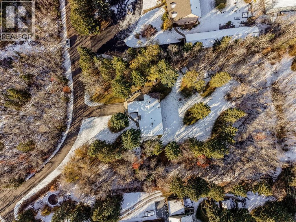 Listing photo – 6 College Park Close, Red Deer