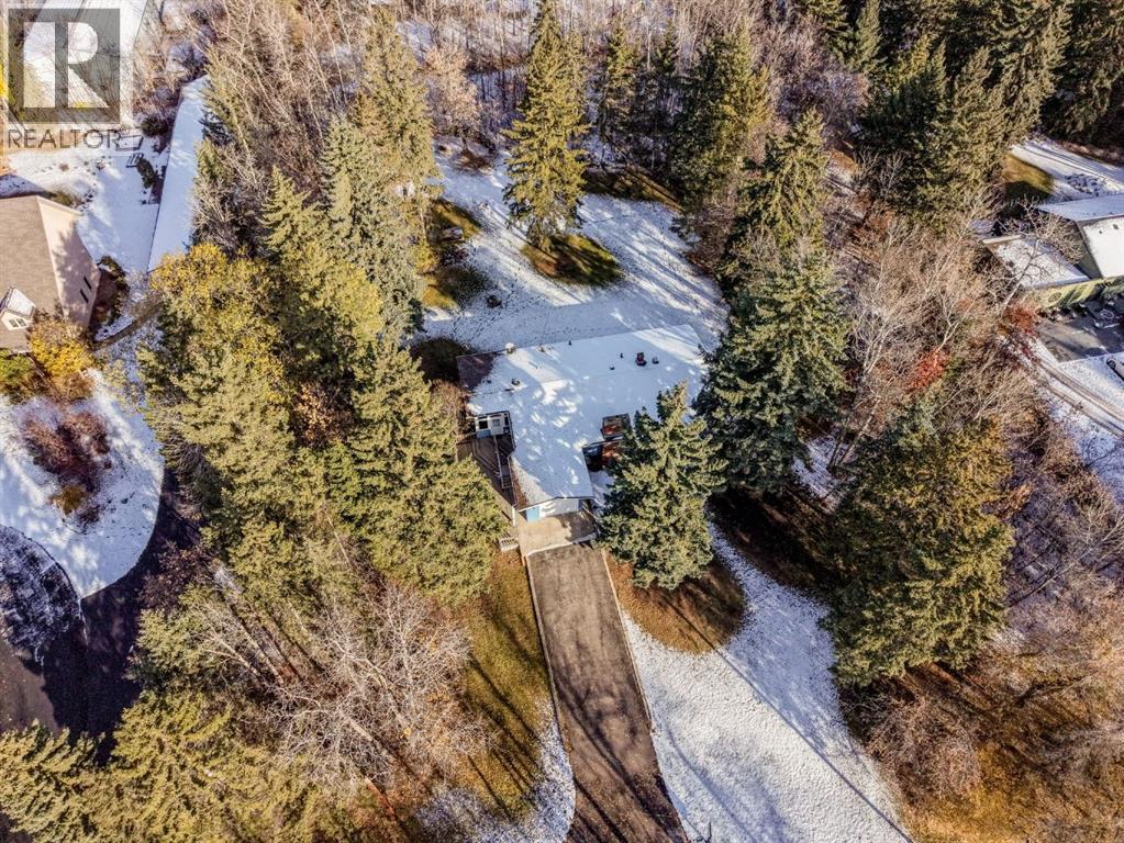 Listing photo – 6 College Park Close, Red Deer