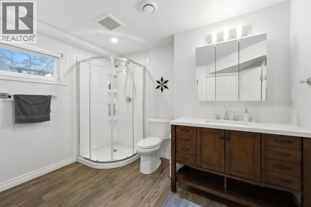 Listing photo – 6 College Park Close, Red Deer