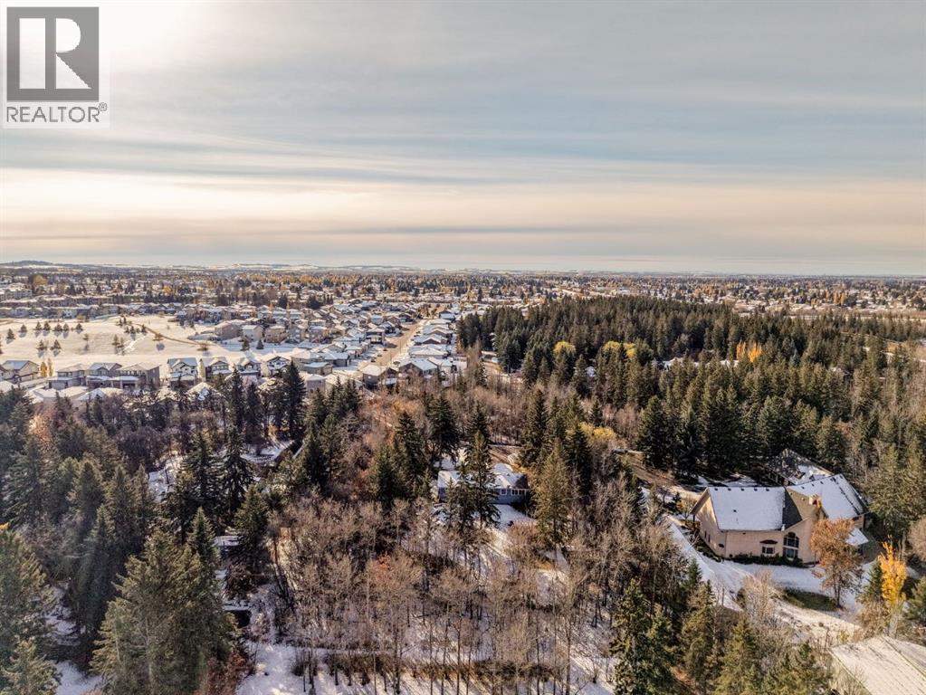 Listing photo – 6 College Park Close, Red Deer