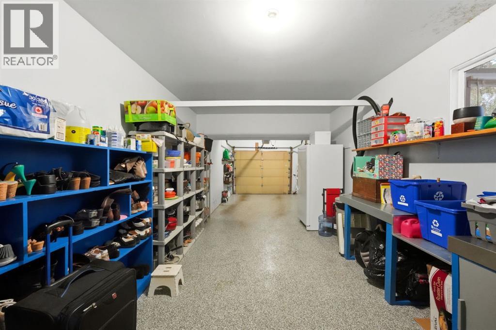 Listing photo – 6 College Park Close, Red Deer