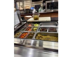 10670 Yonge Street W, Richmond Hill, ON L4C3C9 Photo 9