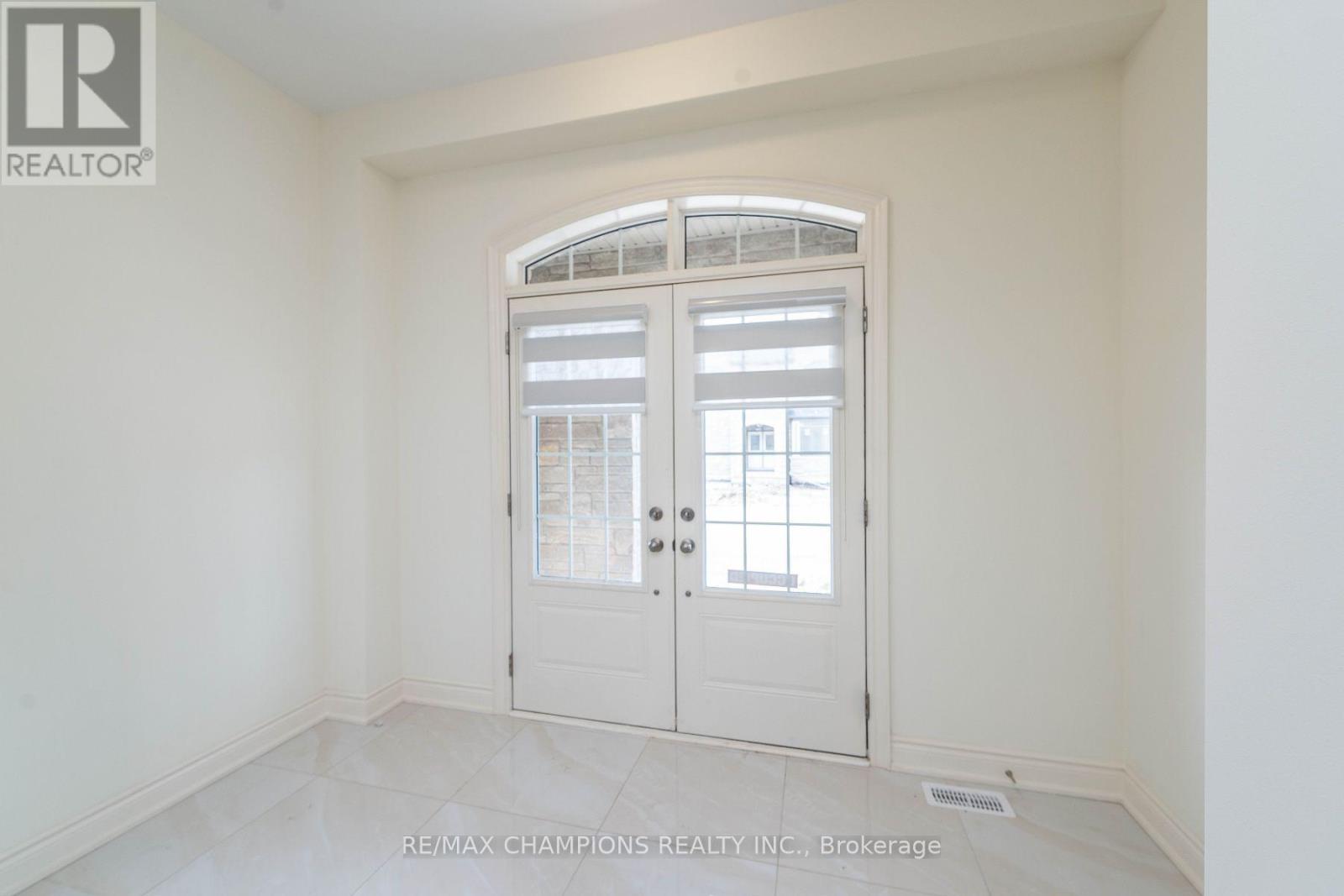 Photo of 9 Cadence Road
