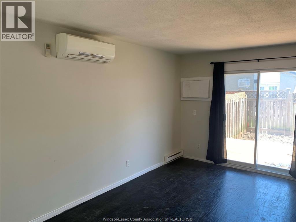 1340 COTTAGE PLACE, Windsor — photo 7