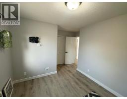 53 Aberdeen Road W, Lethbridge, AB T1K4Z2 Photo 14