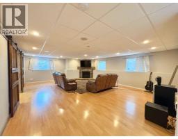 53 Aberdeen Road W, Lethbridge, AB T1K4Z2 Photo 15
