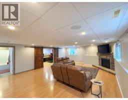 53 Aberdeen Road W, Lethbridge, AB T1K4Z2 Photo 16
