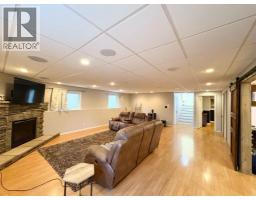 53 Aberdeen Road W, Lethbridge, AB T1K4Z2 Photo 17