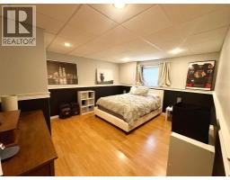 53 Aberdeen Road W, Lethbridge, AB T1K4Z2 Photo 18