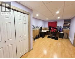 53 Aberdeen Road W, Lethbridge, AB T1K4Z2 Photo 19