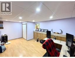 53 Aberdeen Road W, Lethbridge, AB T1K4Z2 Photo 20