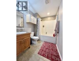 53 Aberdeen Road W, Lethbridge, AB T1K4Z2 Photo 21