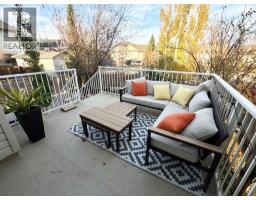 53 Aberdeen Road W, Lethbridge, AB T1K4Z2 Photo 23
