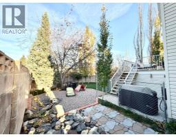 53 Aberdeen Road W, Lethbridge, AB T1K4Z2 Photo 24