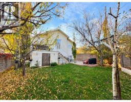 53 Aberdeen Road W, Lethbridge, AB T1K4Z2 Photo 25
