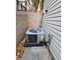 53 Aberdeen Road W, Lethbridge, AB T1K4Z2 Photo 26