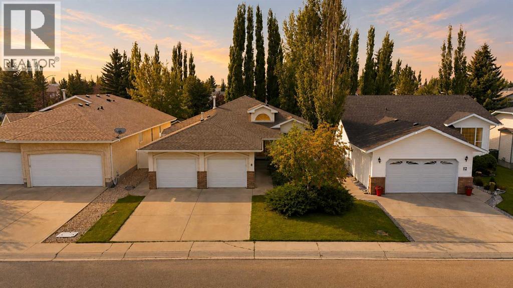 Property photograph 1 for MLS A2350941