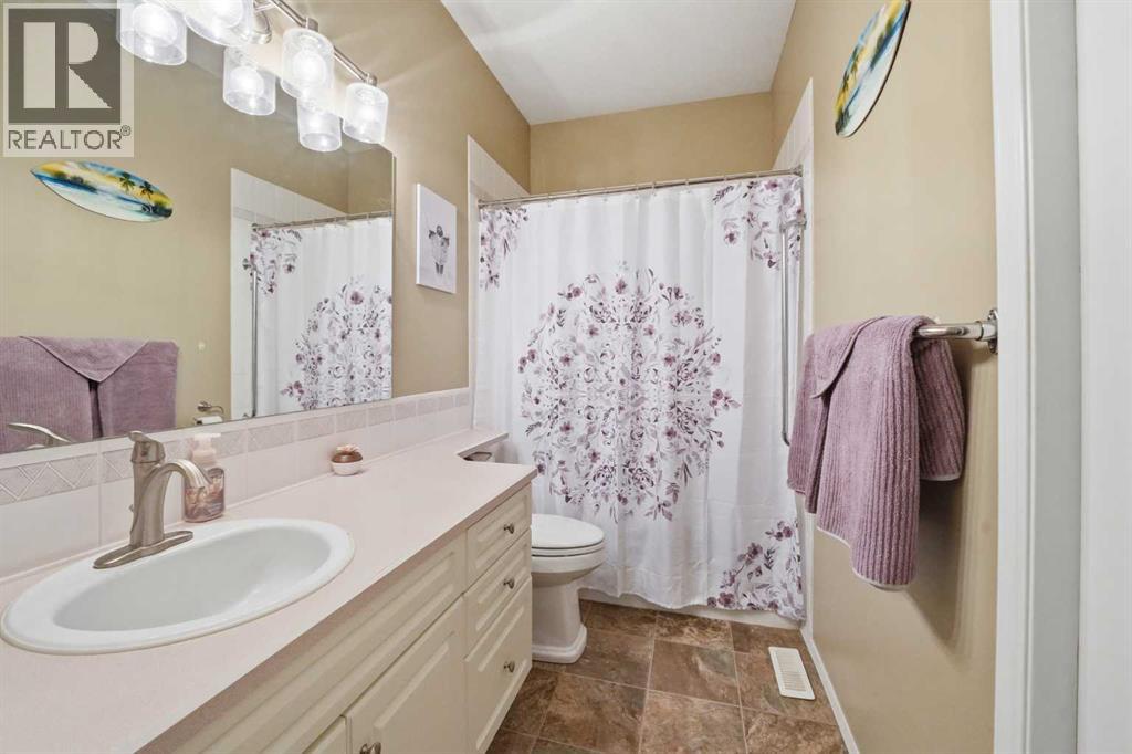 8 Drever Close, photo 18 of 38