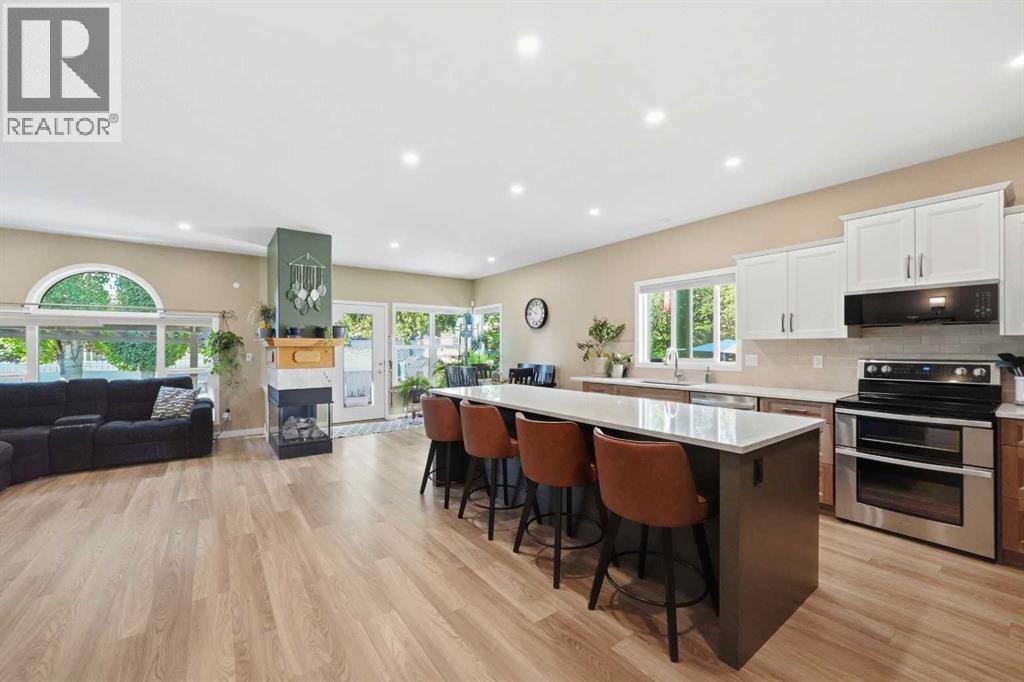 8 Drever Close, photo 8 of 38