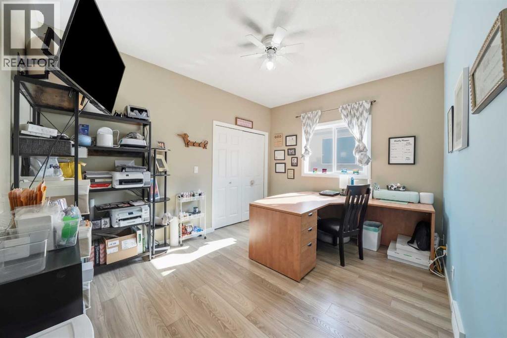 8 Drever Close, photo 17 of 38