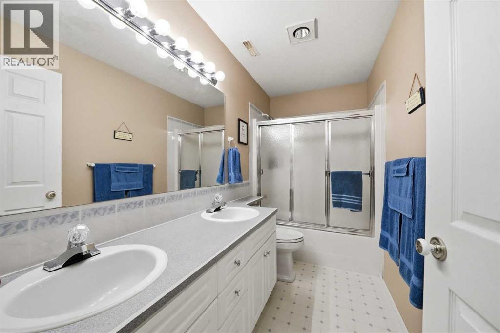 8 Drever Close, photo 22 of 38