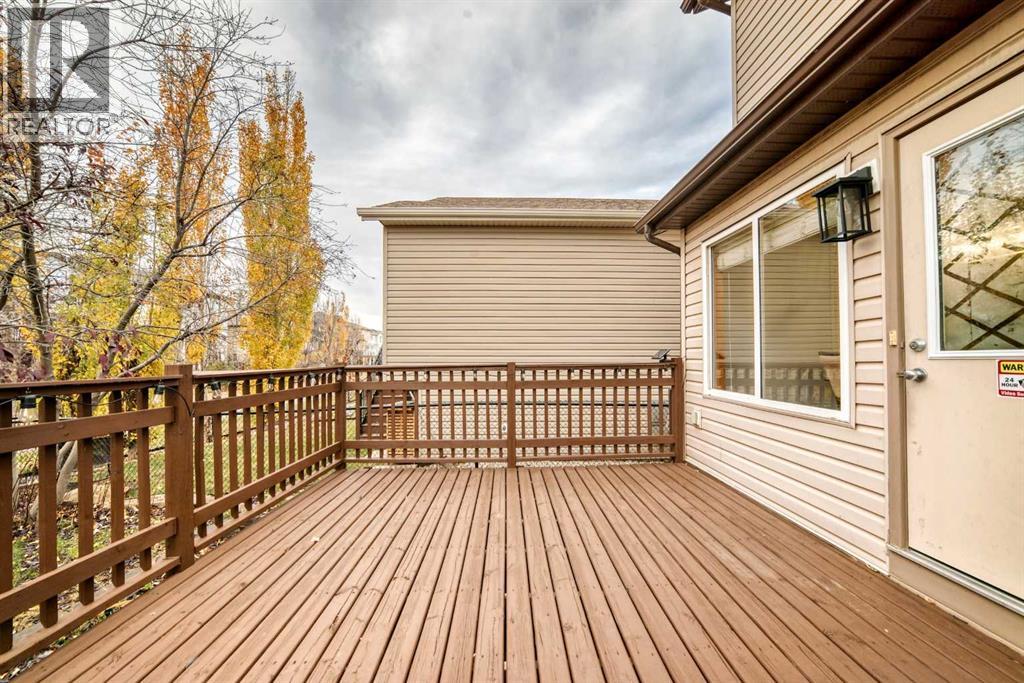 140 Everstone Way SW, Calgary — photo 26