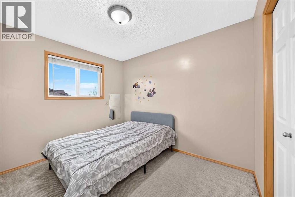 140 Everstone Way SW, Calgary — photo 17