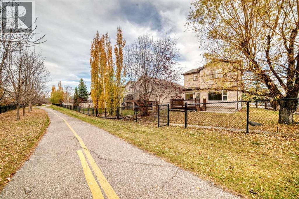 140 Everstone Way SW, Calgary — photo 32