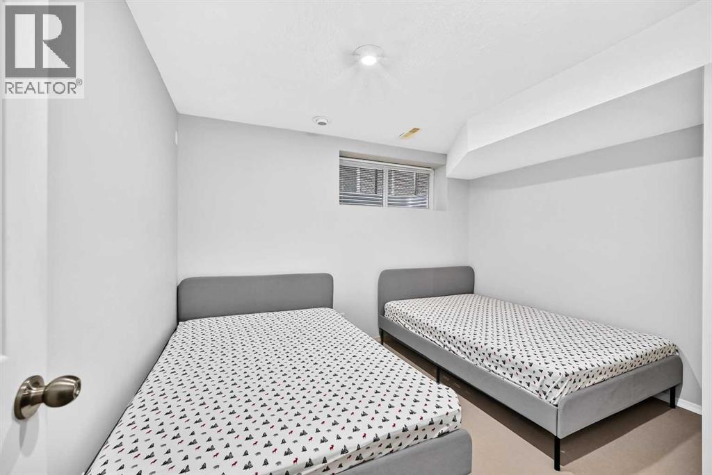 140 Everstone Way SW, Calgary — photo 22