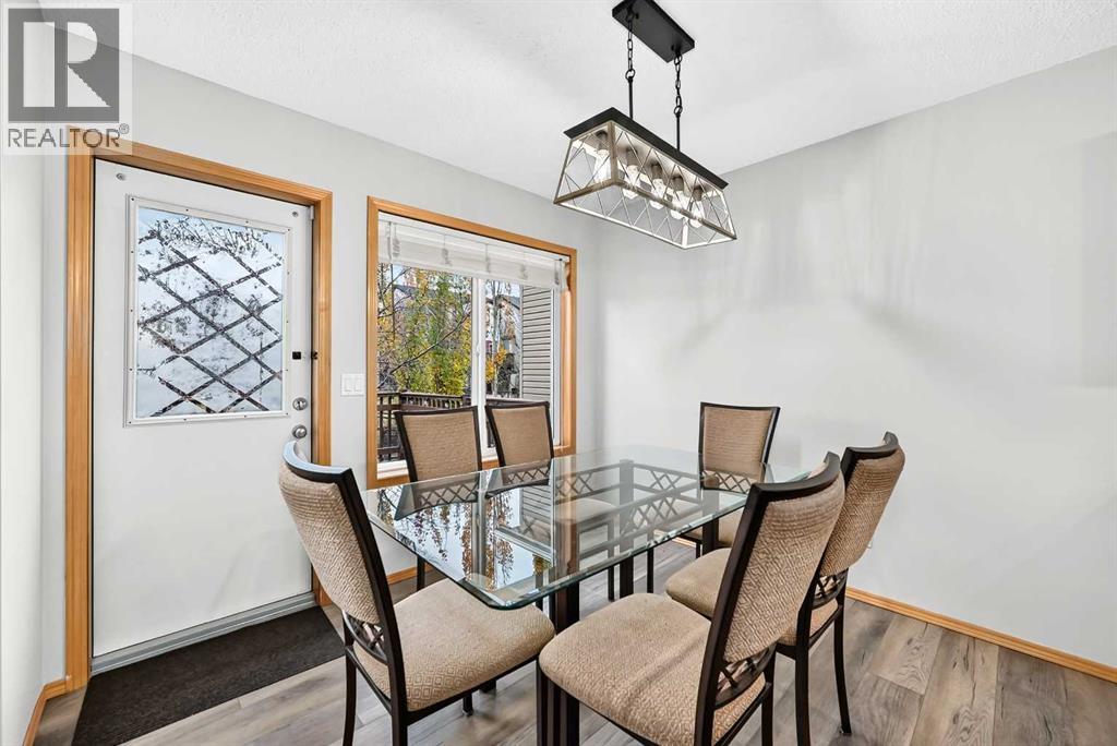 140 Everstone Way SW, Calgary — photo 8