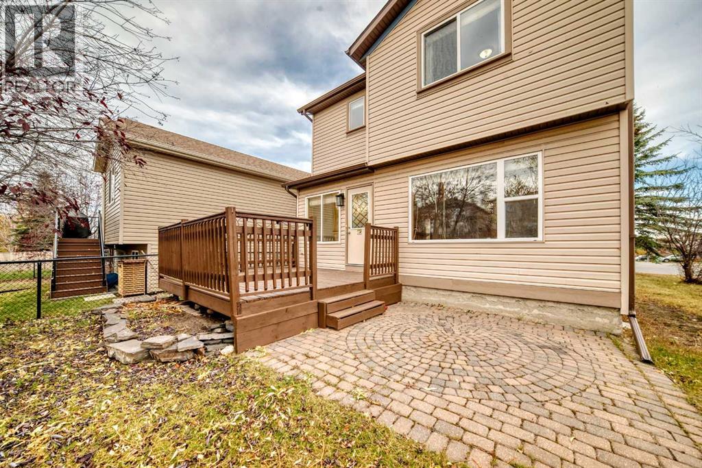 140 Everstone Way SW, Calgary — photo 28