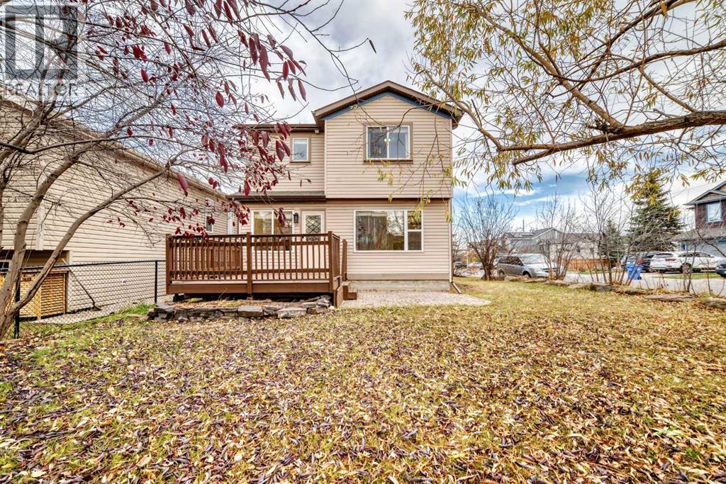 140 Everstone Way SW, Calgary — photo 30