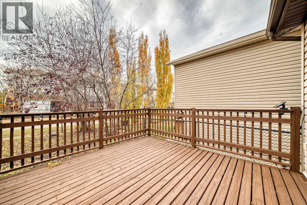 140 Everstone Way SW, Calgary — photo 27