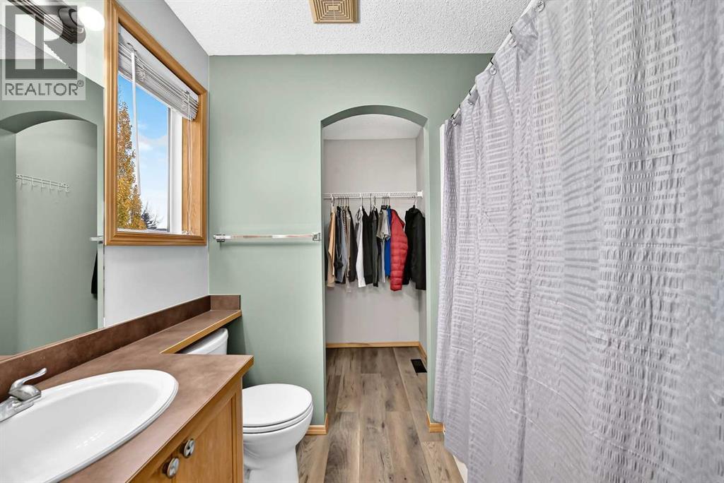 140 Everstone Way SW, Calgary — photo 16