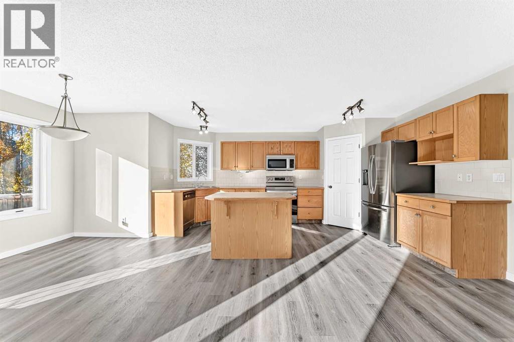 531 Stonegate photo 5