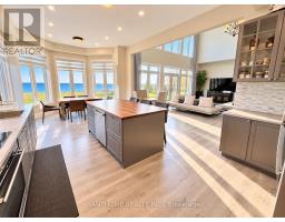 441 Lakeshore Road, Alnwick/haldimand, ON K9A4J8 Photo 12