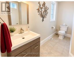441 Lakeshore Road, Alnwick/haldimand, ON K9A4J8 Photo 13
