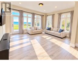 441 Lakeshore Road, Alnwick/haldimand, ON K9A4J8 Photo 14