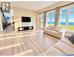 441 Lakeshore Road, Alnwick/haldimand, ON K9A4J8 Photo 16