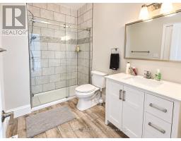 441 Lakeshore Road, Alnwick/haldimand, ON K9A4J8 Photo 17