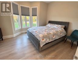 441 Lakeshore Road, Alnwick/haldimand, ON K9A4J8 Photo 20