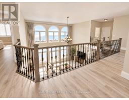 441 Lakeshore Road, Alnwick/haldimand, ON K9A4J8 Photo 22
